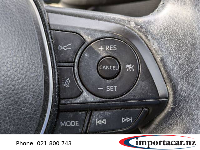 Vehicle Pic 3236396