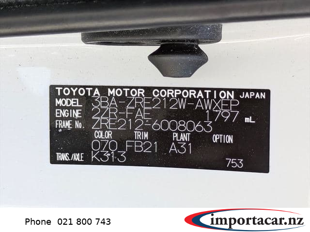 Vehicle Pic 3236397