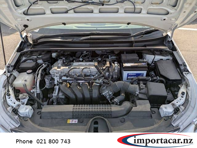 Vehicle Pic 3236398