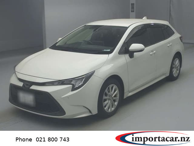 Vehicle Pic 3236399