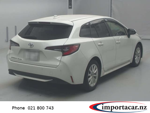 Vehicle Pic 3236400