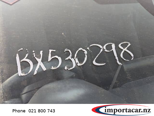 Vehicle Pic 3236401