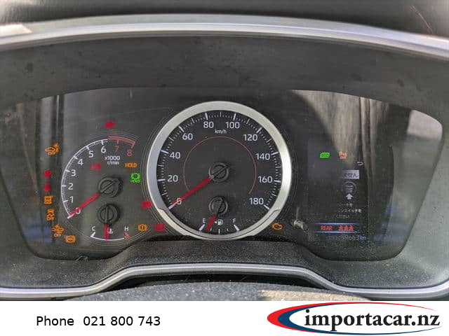 Vehicle Pic 3236402