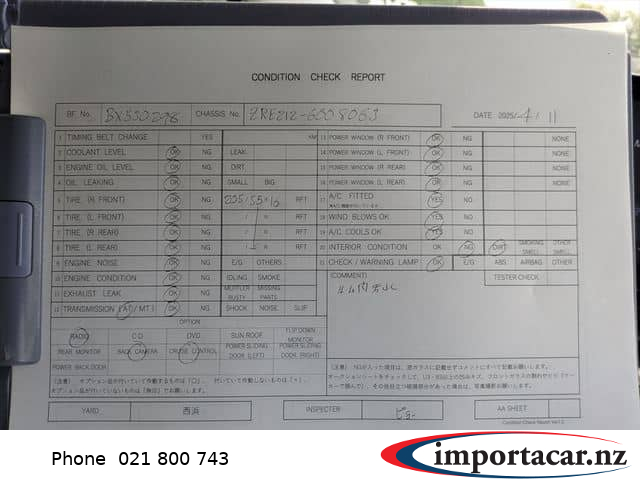 Vehicle Pic 3236403