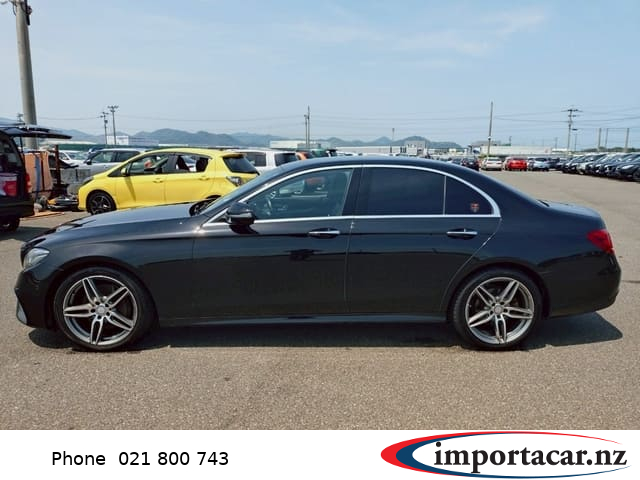 Vehicle Pic 3236465