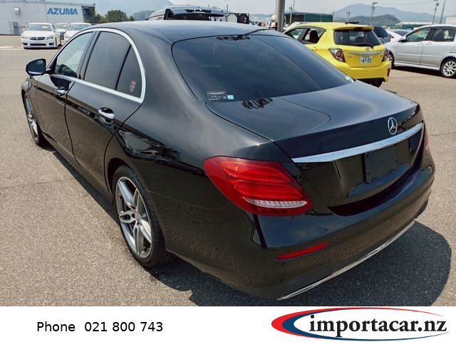 Vehicle Pic 3236466