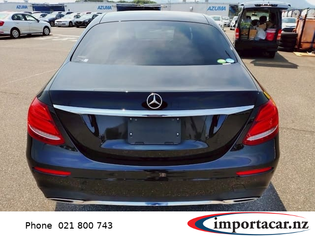 Vehicle Pic 3236467