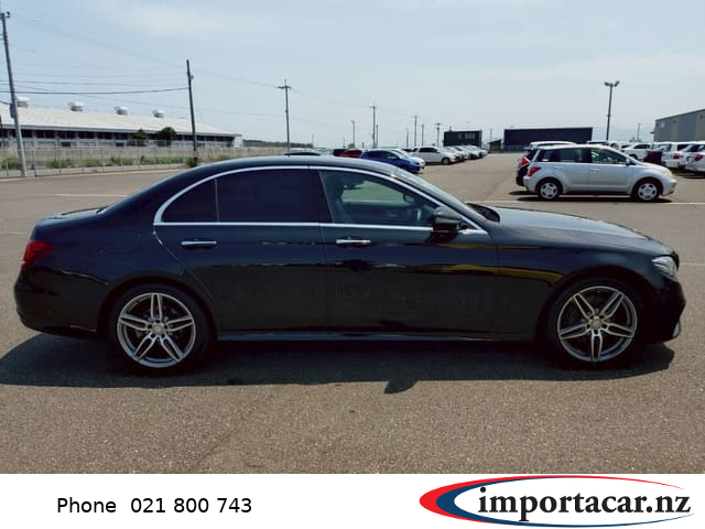 Vehicle Pic 3236469