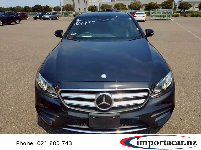 Vehicle Pic 3236471