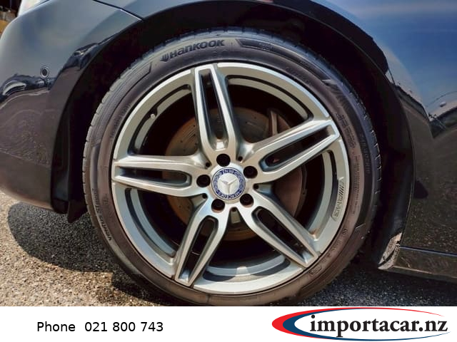 Vehicle Pic 3236472