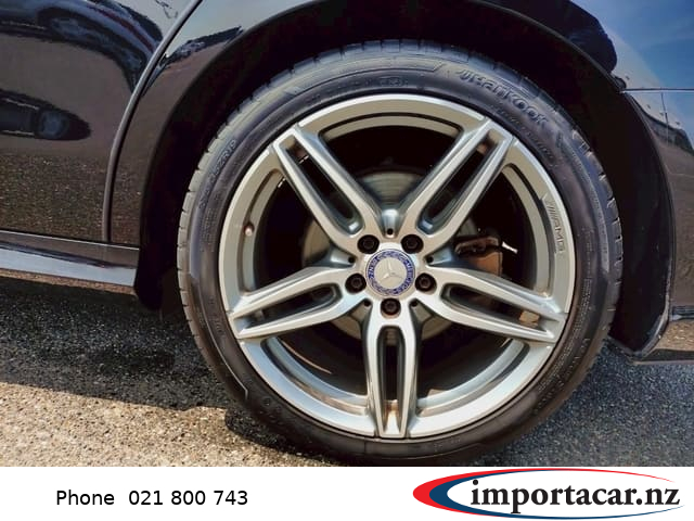 Vehicle Pic 3236473