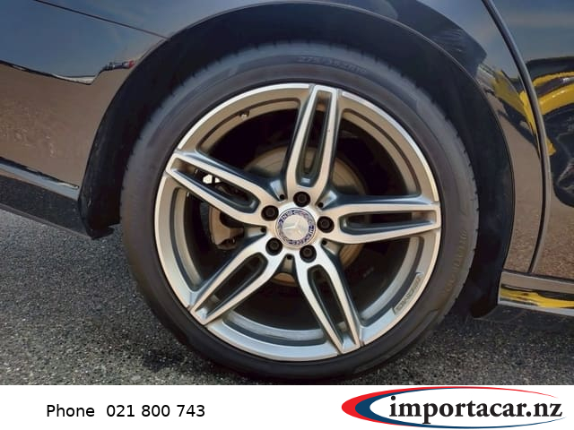 Vehicle Pic 3236474