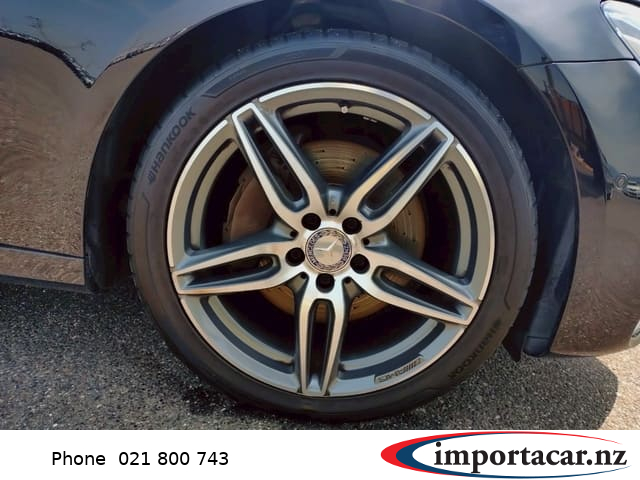 Vehicle Pic 3236475