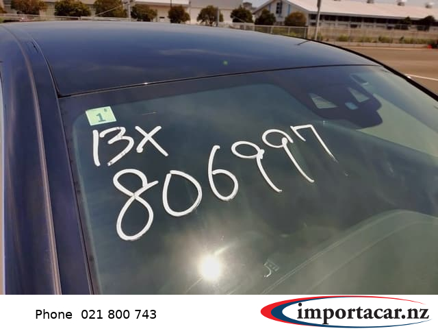 Vehicle Pic 3236476