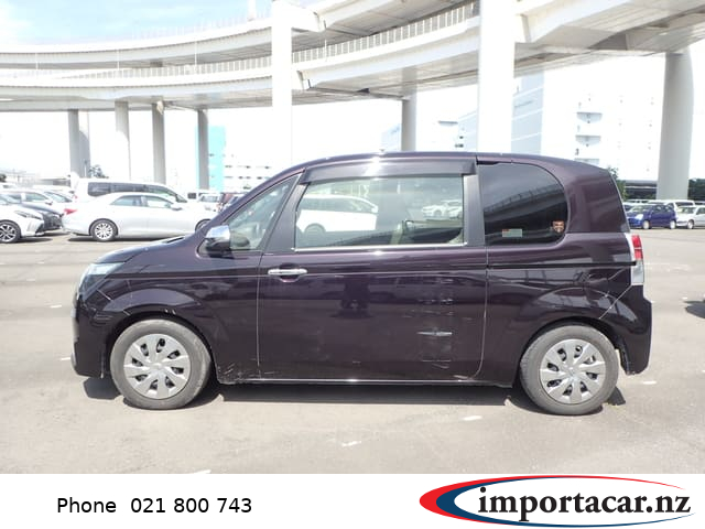 Vehicle Pic 3236478