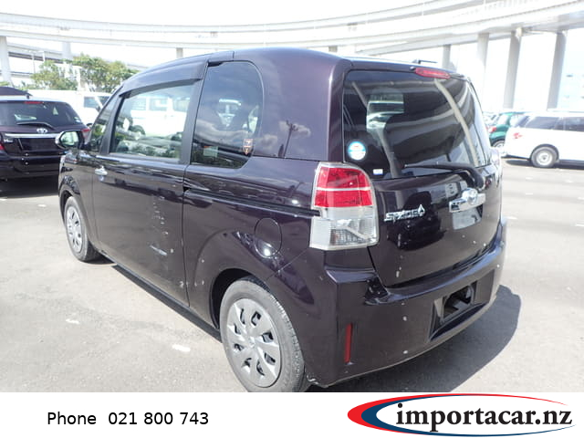 Vehicle Pic 3236479
