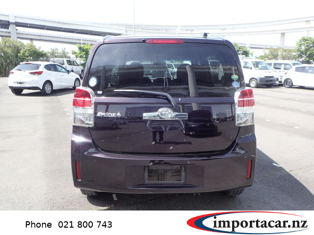 Vehicle Pic 3236480