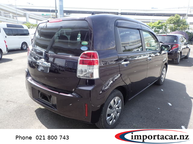 Vehicle Pic 3236481