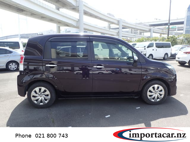 Vehicle Pic 3236482