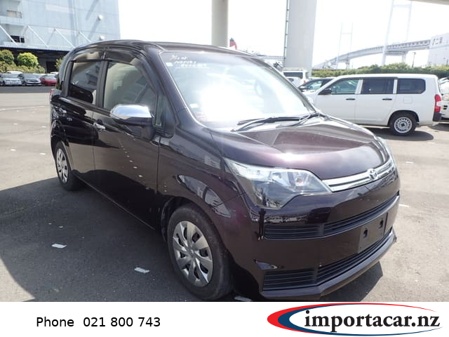 Vehicle Pic 3236483