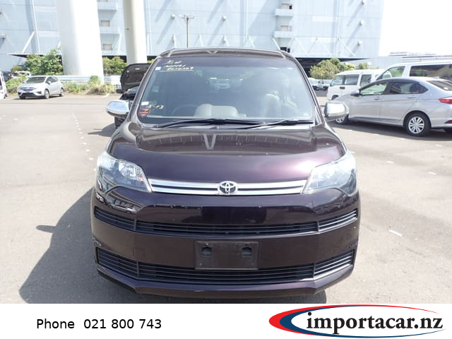 Vehicle Pic 3236484
