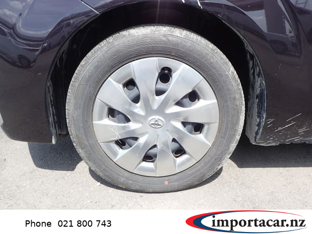 Vehicle Pic 3236485