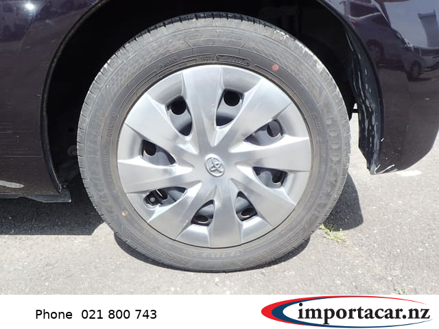 Vehicle Pic 3236486