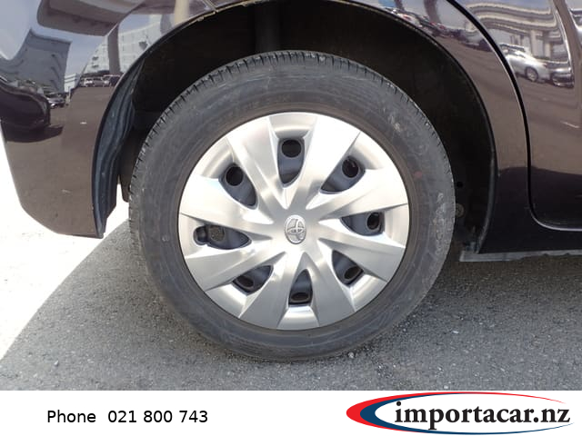 Vehicle Pic 3236487