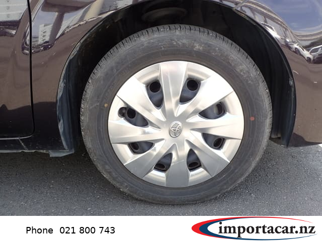 Vehicle Pic 3236488