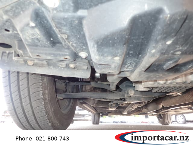 Vehicle Pic 3236489