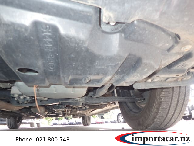Vehicle Pic 3236490