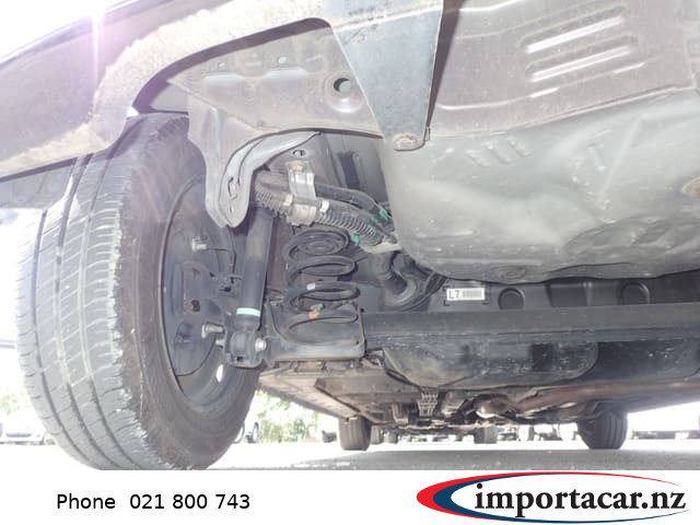 Vehicle Pic 3236491