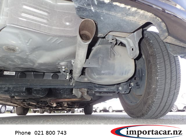Vehicle Pic 3236492