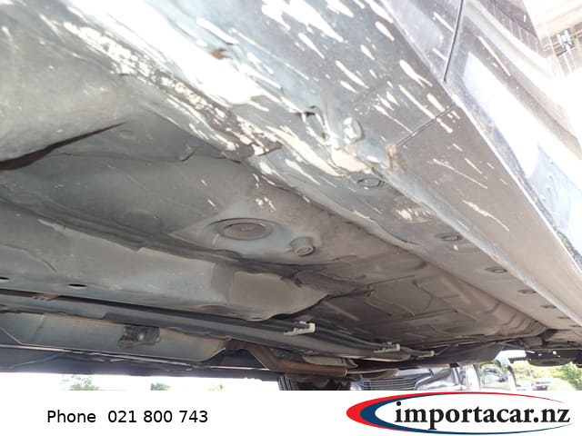 Vehicle Pic 3236493