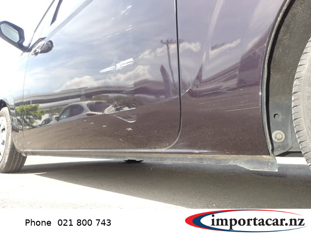 Vehicle Pic 3236495