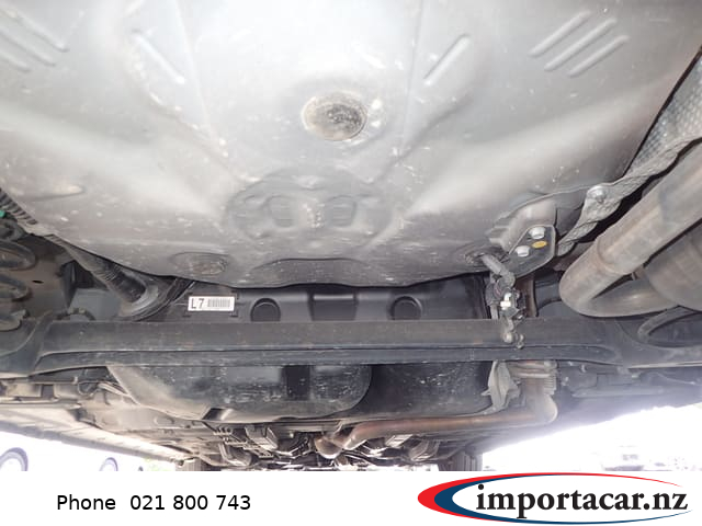 Vehicle Pic 3236496