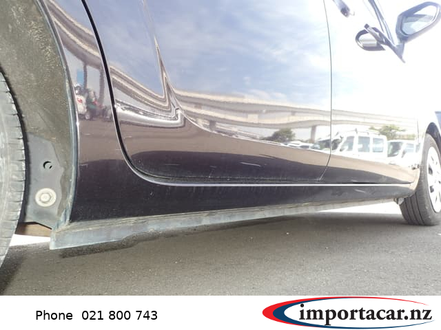 Vehicle Pic 3236497
