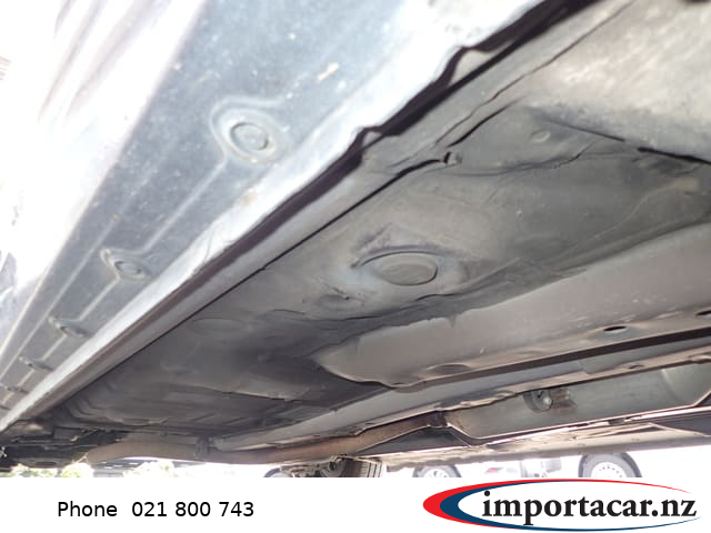 Vehicle Pic 3236499