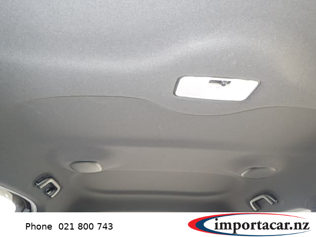 Vehicle Pic 3236500