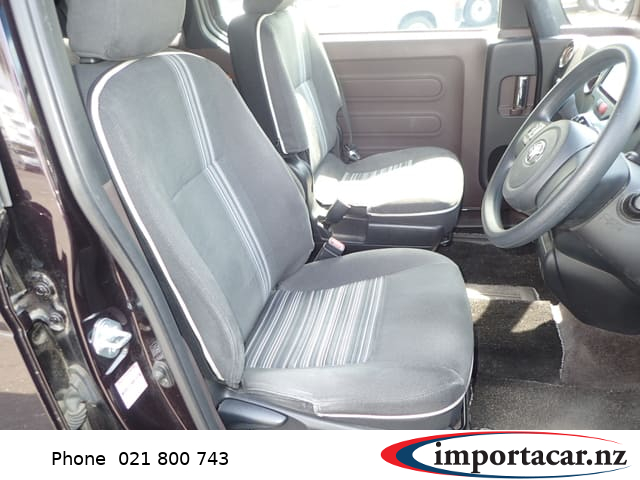 Vehicle Pic 3236501