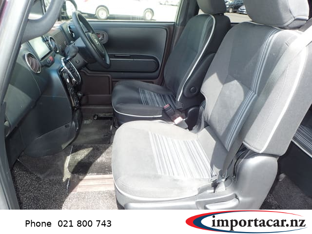 Vehicle Pic 3236502