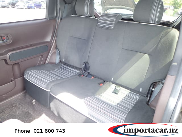Vehicle Pic 3236503