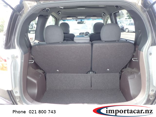 Vehicle Pic 3236504