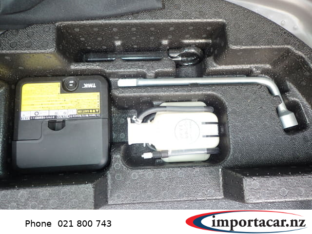 Vehicle Pic 3236505