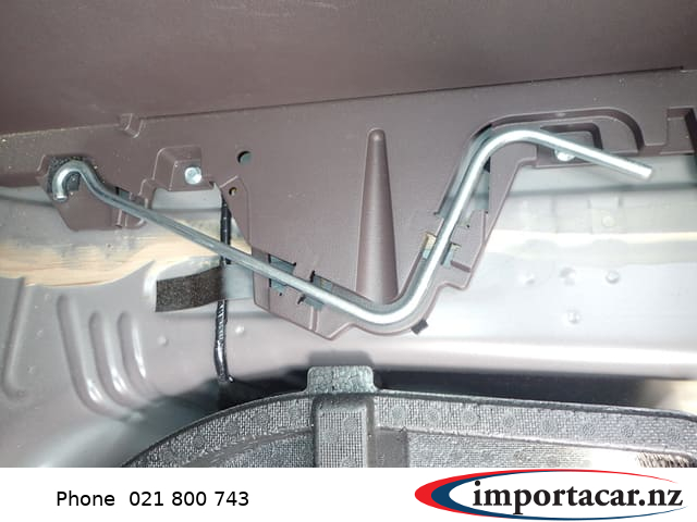 Vehicle Pic 3236506