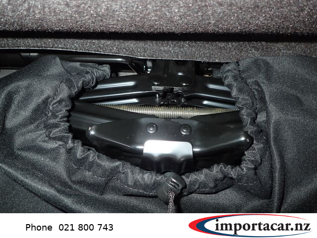 Vehicle Pic 3236507