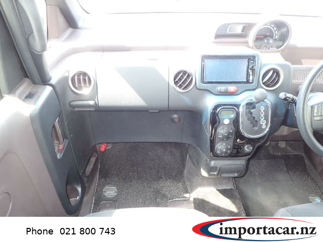 Vehicle Pic 3236509