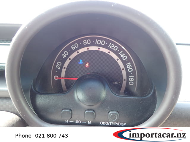 Vehicle Pic 3236510