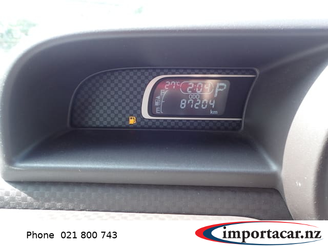 Vehicle Pic 3236511