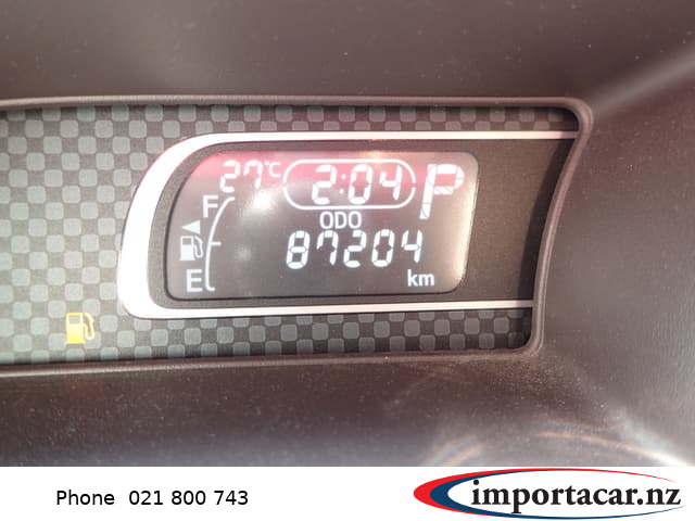 Vehicle Pic 3236512